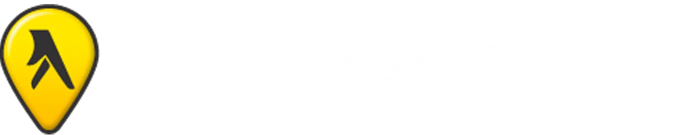 SPPG Logo